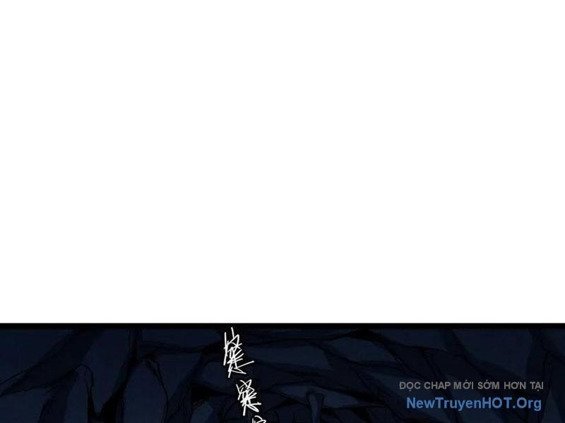 Dị Biến Giáng Lâm Nhân Gian: Triệu Hoán Chi Chủ!: Chapter 35
