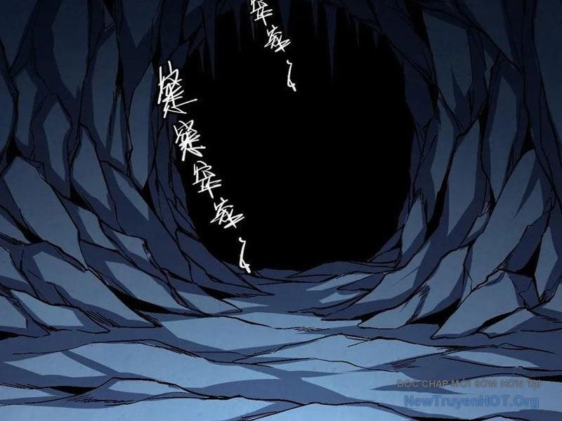 Dị Biến Giáng Lâm Nhân Gian: Triệu Hoán Chi Chủ!: Chapter 35