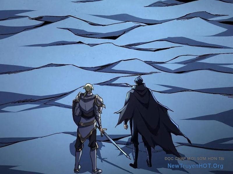 Dị Biến Giáng Lâm Nhân Gian: Triệu Hoán Chi Chủ!: Chapter 35