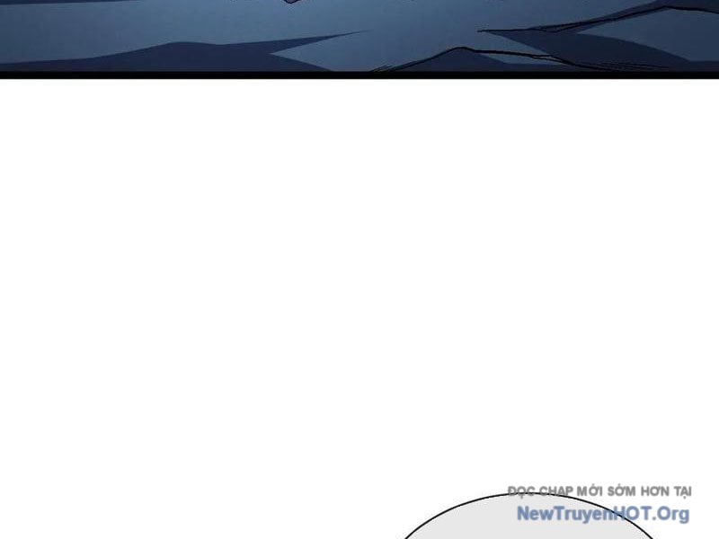 Dị Biến Giáng Lâm Nhân Gian: Triệu Hoán Chi Chủ!: Chapter 35