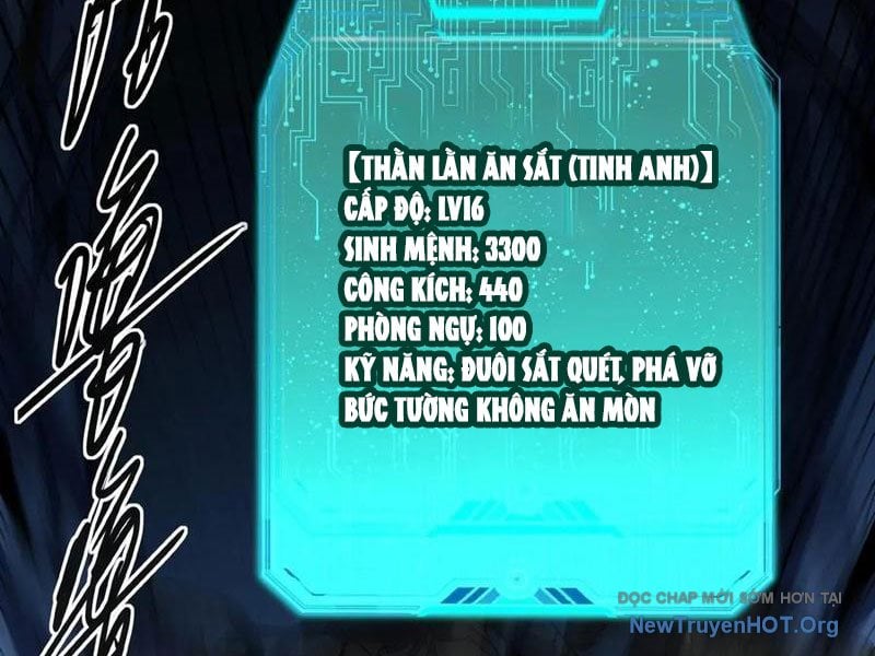 Dị Biến Giáng Lâm Nhân Gian: Triệu Hoán Chi Chủ!: Chapter 35