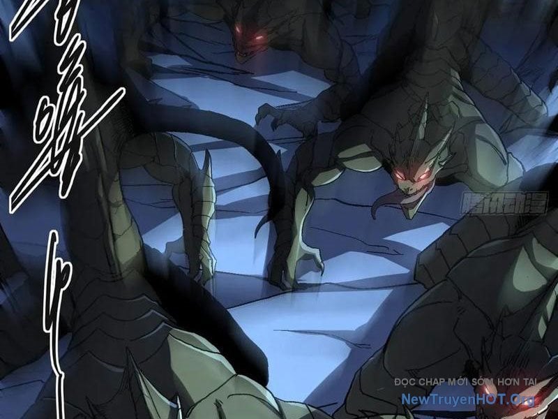 Dị Biến Giáng Lâm Nhân Gian: Triệu Hoán Chi Chủ!: Chapter 35