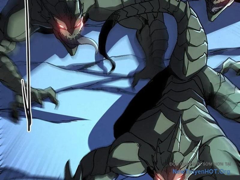 Dị Biến Giáng Lâm Nhân Gian: Triệu Hoán Chi Chủ!: Chapter 35