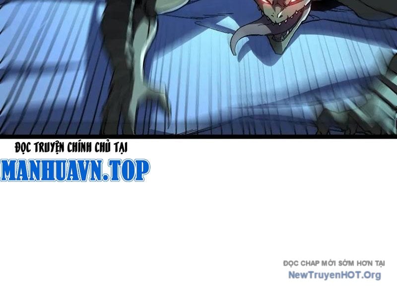 Dị Biến Giáng Lâm Nhân Gian: Triệu Hoán Chi Chủ!: Chapter 35