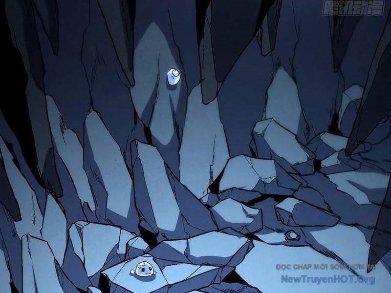 Dị Biến Giáng Lâm Nhân Gian: Triệu Hoán Chi Chủ!: Chapter 35