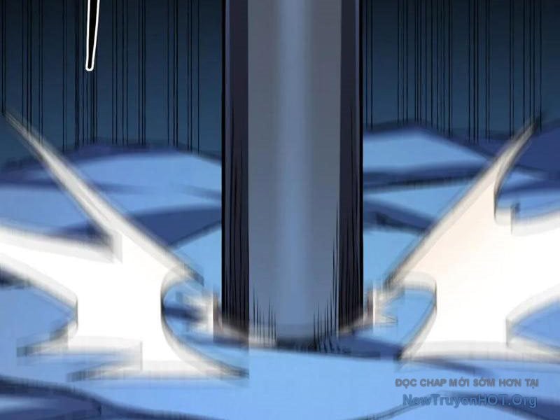 Dị Biến Giáng Lâm Nhân Gian: Triệu Hoán Chi Chủ!: Chapter 35