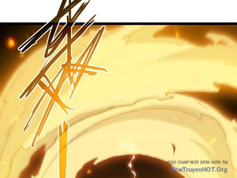 Dị Biến Giáng Lâm Nhân Gian: Triệu Hoán Chi Chủ!: Chapter 35