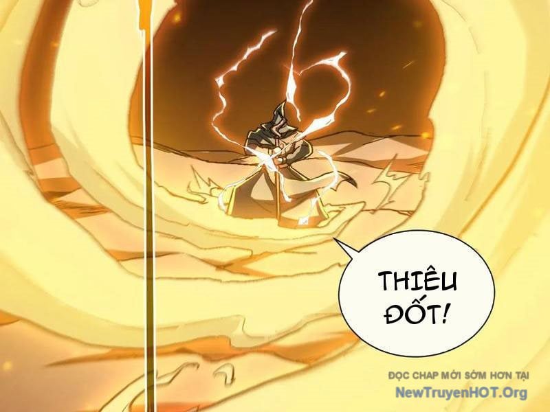 Dị Biến Giáng Lâm Nhân Gian: Triệu Hoán Chi Chủ!: Chapter 35