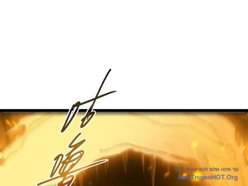 Dị Biến Giáng Lâm Nhân Gian: Triệu Hoán Chi Chủ!: Chapter 35