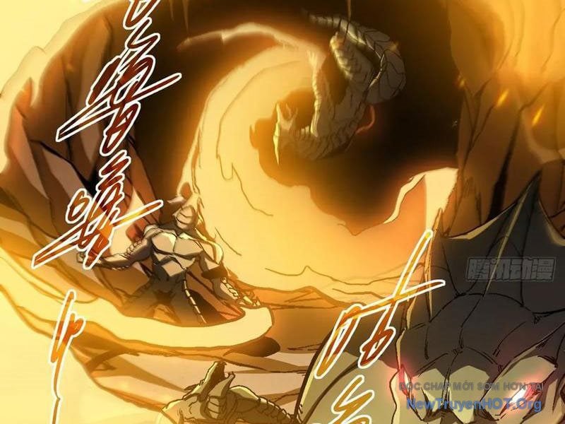 Dị Biến Giáng Lâm Nhân Gian: Triệu Hoán Chi Chủ!: Chapter 35