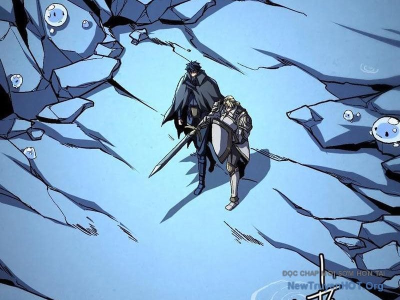 Dị Biến Giáng Lâm Nhân Gian: Triệu Hoán Chi Chủ!: Chapter 35