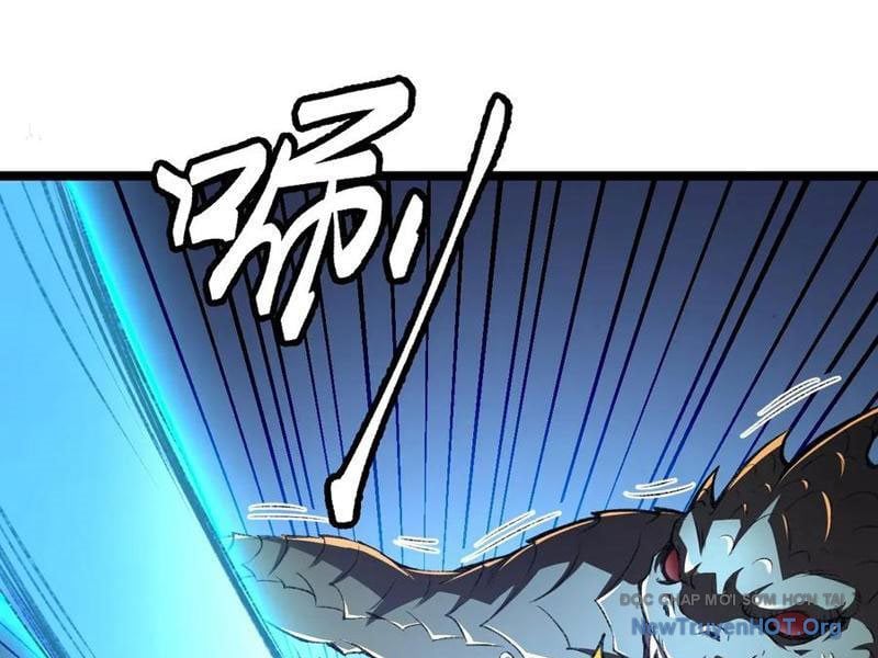 Dị Biến Giáng Lâm Nhân Gian: Triệu Hoán Chi Chủ!: Chapter 35