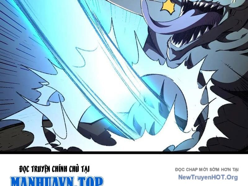 Dị Biến Giáng Lâm Nhân Gian: Triệu Hoán Chi Chủ!: Chapter 35