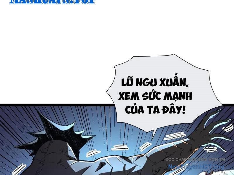 Dị Biến Giáng Lâm Nhân Gian: Triệu Hoán Chi Chủ!: Chapter 35