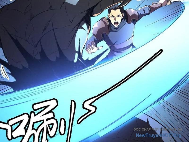 Dị Biến Giáng Lâm Nhân Gian: Triệu Hoán Chi Chủ!: Chapter 35