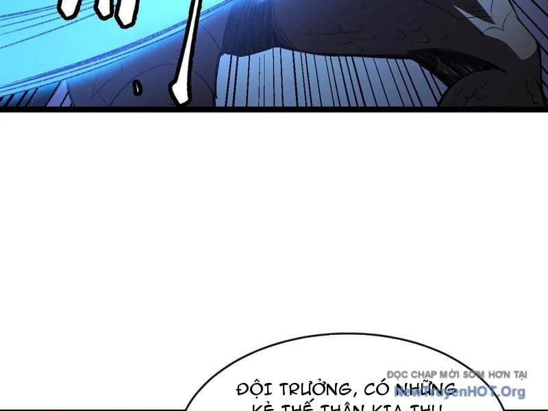 Dị Biến Giáng Lâm Nhân Gian: Triệu Hoán Chi Chủ!: Chapter 35