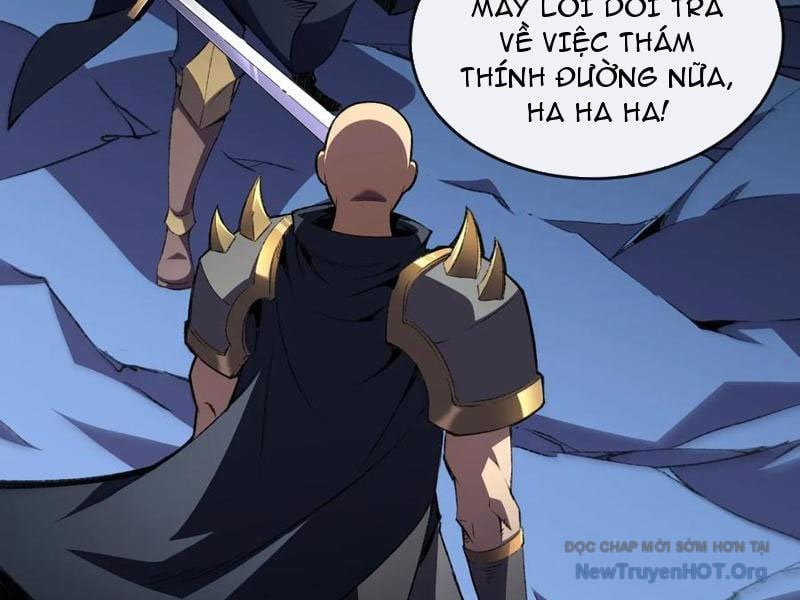 Dị Biến Giáng Lâm Nhân Gian: Triệu Hoán Chi Chủ!: Chapter 35