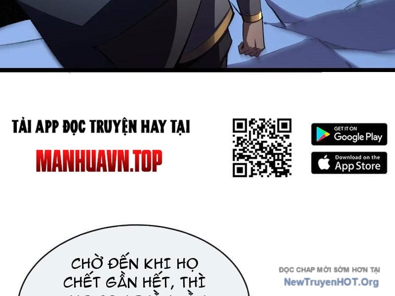 Dị Biến Giáng Lâm Nhân Gian: Triệu Hoán Chi Chủ!: Chapter 35