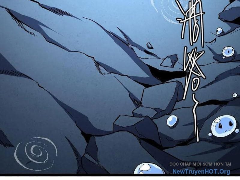 Dị Biến Giáng Lâm Nhân Gian: Triệu Hoán Chi Chủ!: Chapter 35
