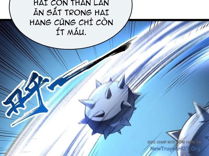 Dị Biến Giáng Lâm Nhân Gian: Triệu Hoán Chi Chủ!: Chapter 35
