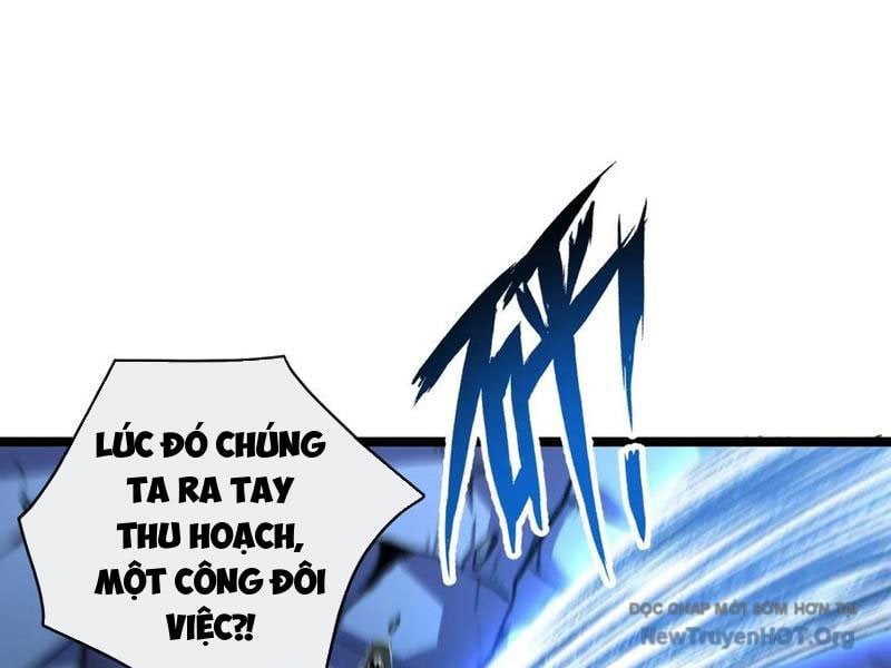 Dị Biến Giáng Lâm Nhân Gian: Triệu Hoán Chi Chủ!: Chapter 35