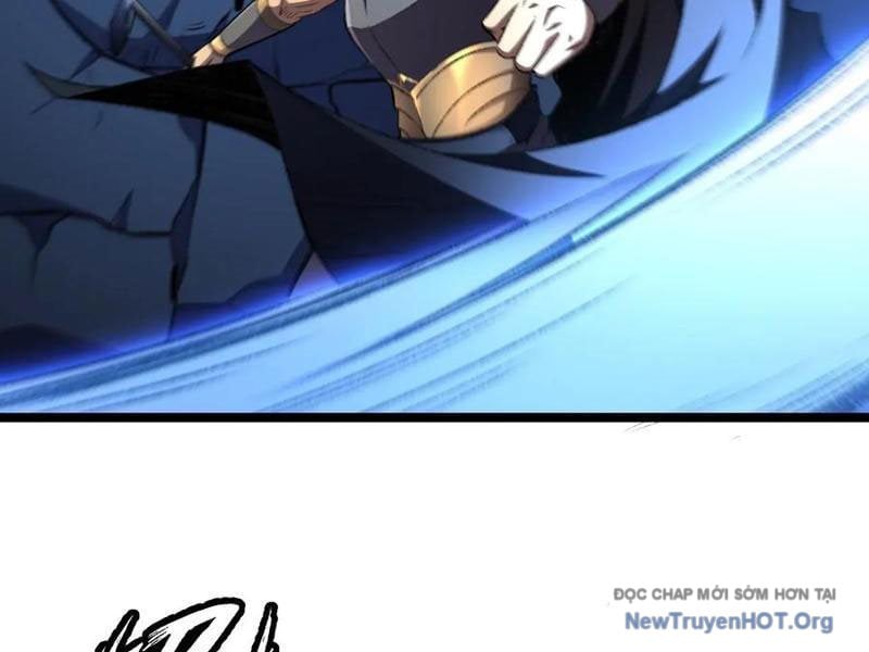 Dị Biến Giáng Lâm Nhân Gian: Triệu Hoán Chi Chủ!: Chapter 35