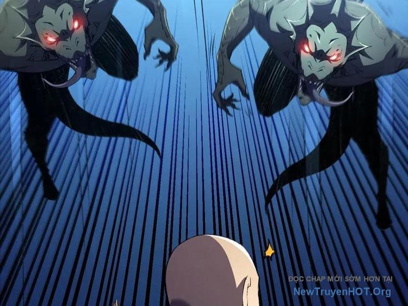 Dị Biến Giáng Lâm Nhân Gian: Triệu Hoán Chi Chủ!: Chapter 35
