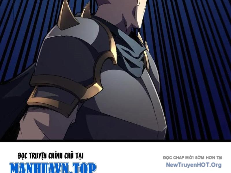 Dị Biến Giáng Lâm Nhân Gian: Triệu Hoán Chi Chủ!: Chapter 35