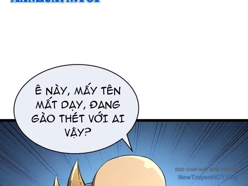 Dị Biến Giáng Lâm Nhân Gian: Triệu Hoán Chi Chủ!: Chapter 35