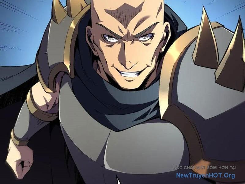 Dị Biến Giáng Lâm Nhân Gian: Triệu Hoán Chi Chủ!: Chapter 35