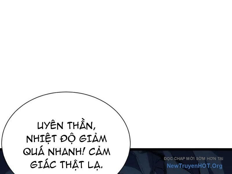 Dị Biến Giáng Lâm Nhân Gian: Triệu Hoán Chi Chủ!: Chapter 35