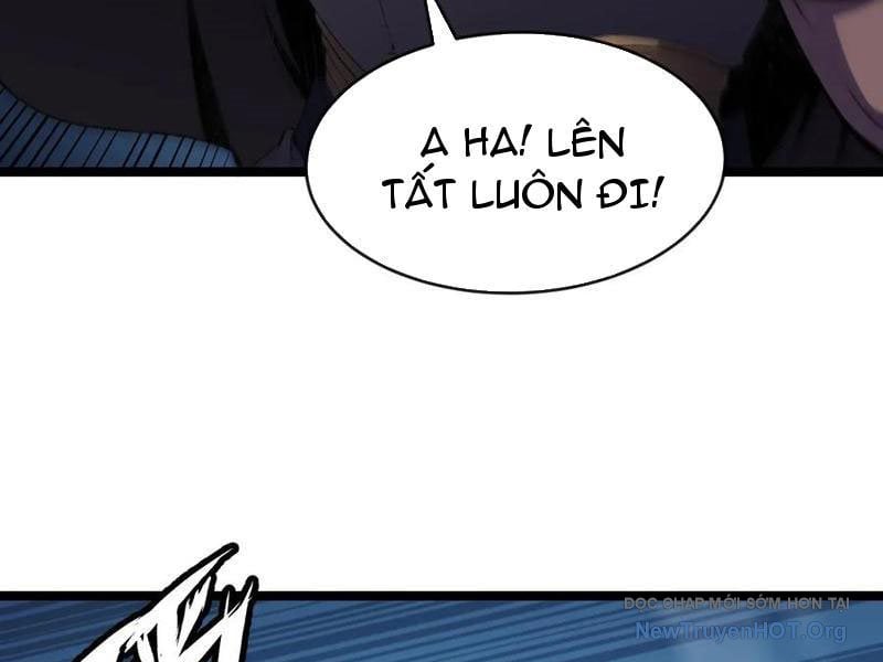 Dị Biến Giáng Lâm Nhân Gian: Triệu Hoán Chi Chủ!: Chapter 35