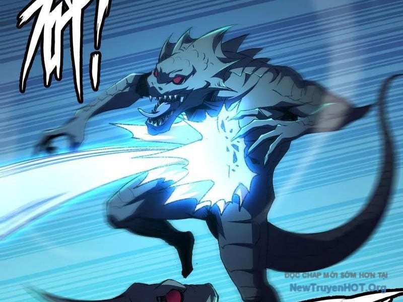 Dị Biến Giáng Lâm Nhân Gian: Triệu Hoán Chi Chủ!: Chapter 35