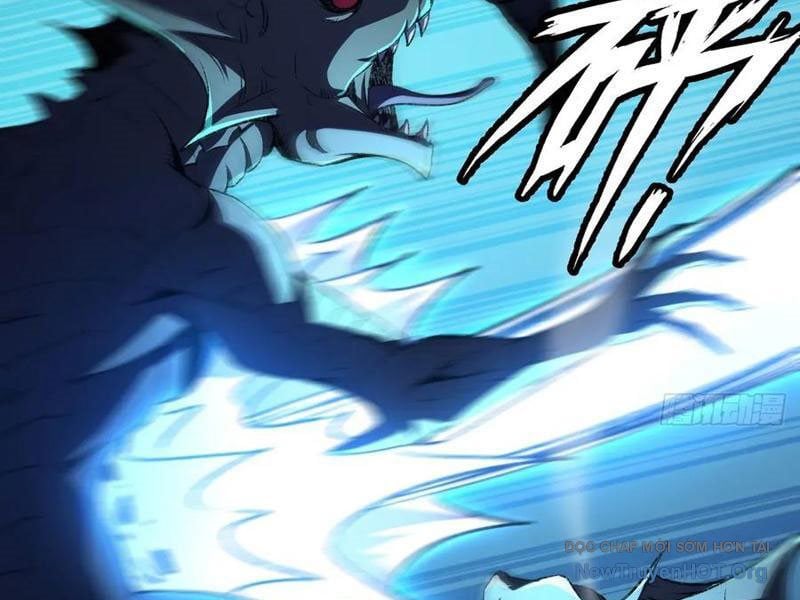 Dị Biến Giáng Lâm Nhân Gian: Triệu Hoán Chi Chủ!: Chapter 35