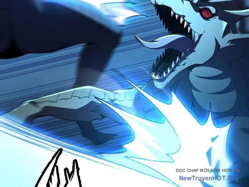 Dị Biến Giáng Lâm Nhân Gian: Triệu Hoán Chi Chủ!: Chapter 35