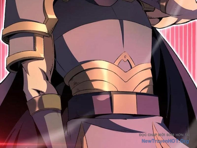 Dị Biến Giáng Lâm Nhân Gian: Triệu Hoán Chi Chủ!: Chapter 35