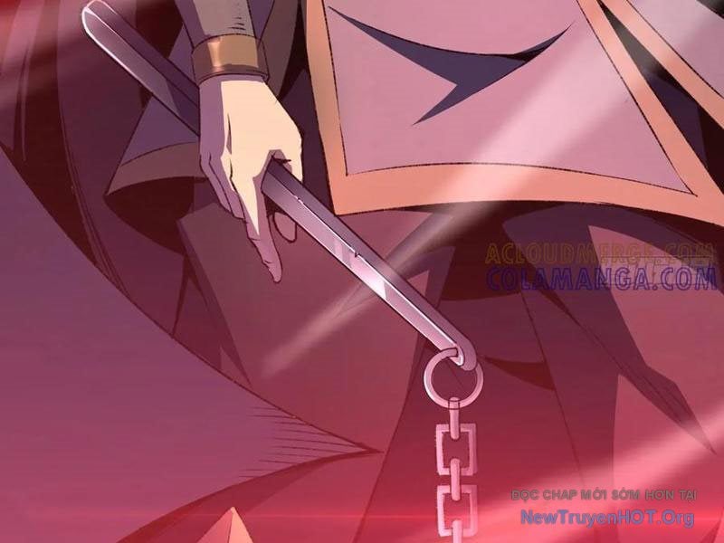 Dị Biến Giáng Lâm Nhân Gian: Triệu Hoán Chi Chủ!: Chapter 35