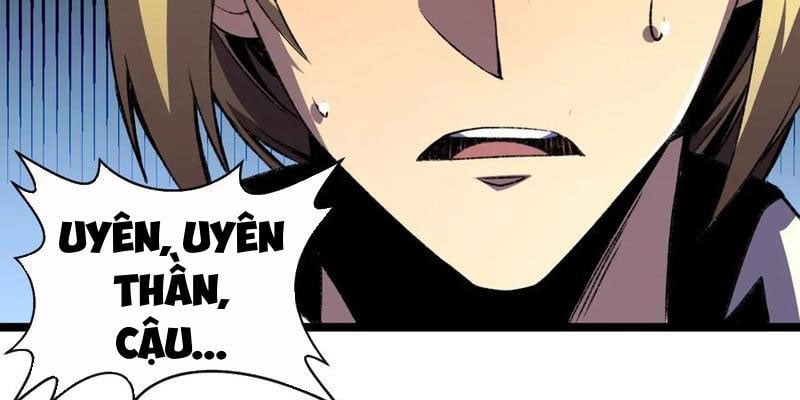 Dị Biến Giáng Lâm Nhân Gian: Triệu Hoán Chi Chủ!: Chapter 35