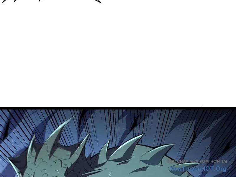 Dị Biến Giáng Lâm Nhân Gian: Triệu Hoán Chi Chủ!: Chapter 35