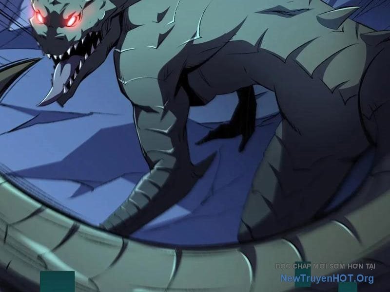 Dị Biến Giáng Lâm Nhân Gian: Triệu Hoán Chi Chủ!: Chapter 35