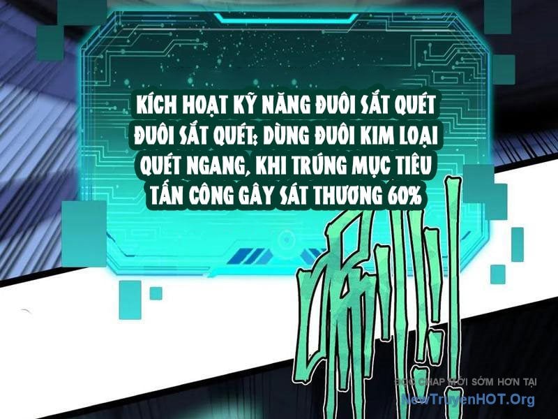 Dị Biến Giáng Lâm Nhân Gian: Triệu Hoán Chi Chủ!: Chapter 35