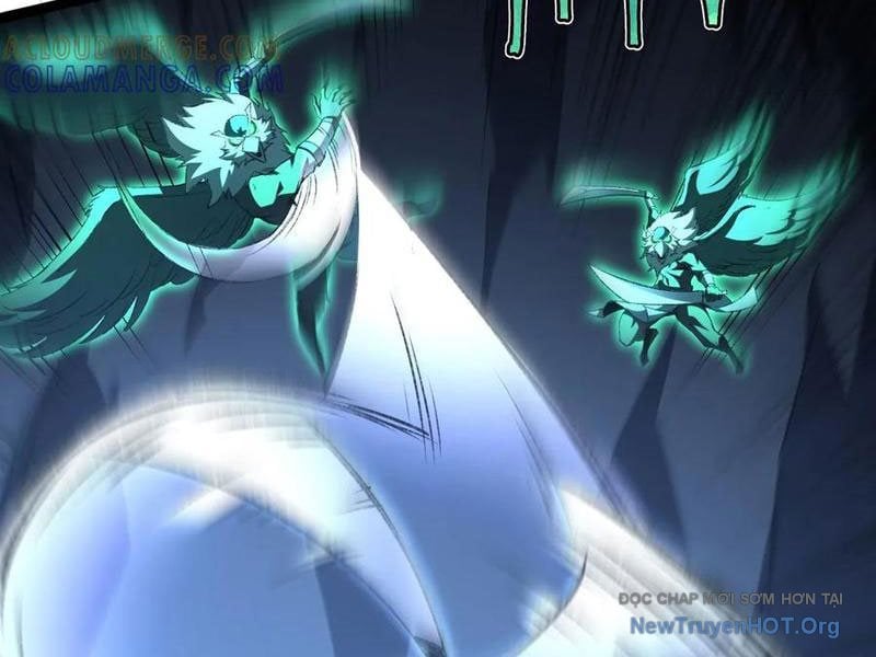 Dị Biến Giáng Lâm Nhân Gian: Triệu Hoán Chi Chủ!: Chapter 35