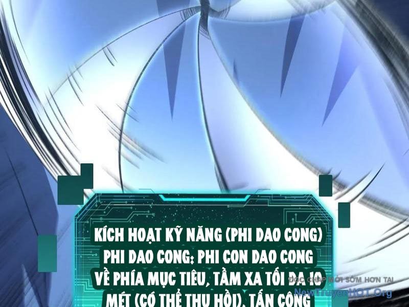 Dị Biến Giáng Lâm Nhân Gian: Triệu Hoán Chi Chủ!: Chapter 35