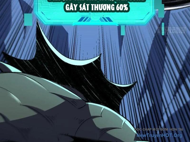 Dị Biến Giáng Lâm Nhân Gian: Triệu Hoán Chi Chủ!: Chapter 35