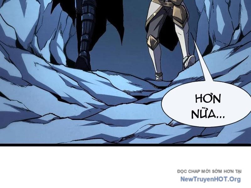 Dị Biến Giáng Lâm Nhân Gian: Triệu Hoán Chi Chủ!: Chapter 35