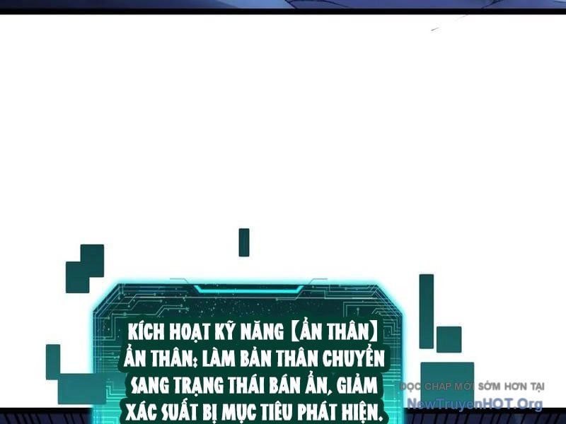 Dị Biến Giáng Lâm Nhân Gian: Triệu Hoán Chi Chủ!: Chapter 35