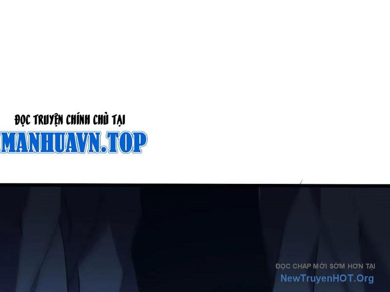 Dị Biến Giáng Lâm Nhân Gian: Triệu Hoán Chi Chủ!: Chapter 35