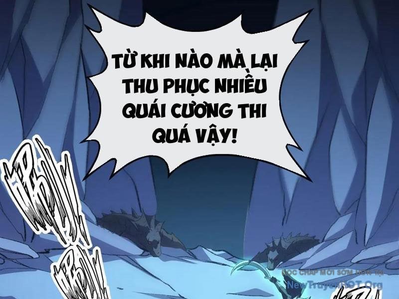 Dị Biến Giáng Lâm Nhân Gian: Triệu Hoán Chi Chủ!: Chapter 35