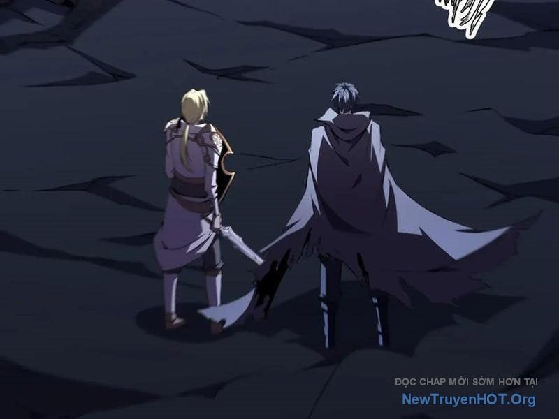 Dị Biến Giáng Lâm Nhân Gian: Triệu Hoán Chi Chủ!: Chapter 35