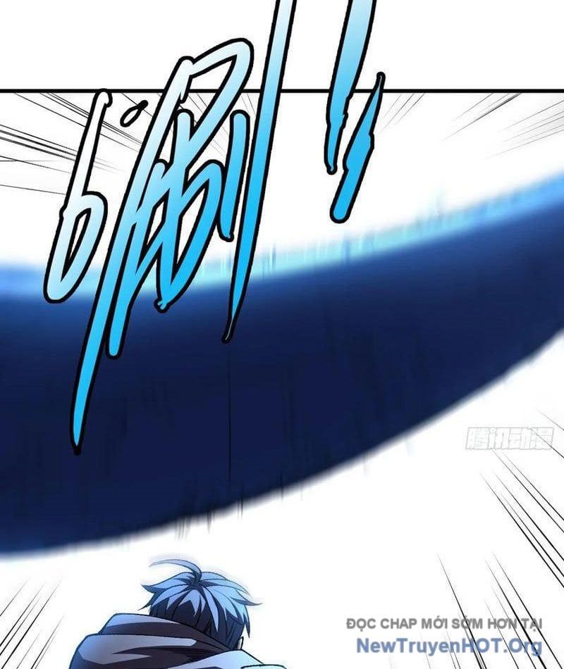 Dị Biến Giáng Lâm Nhân Gian: Triệu Hoán Chi Chủ!: Chapter 37